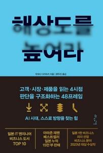 해상도를 높여라